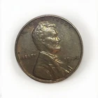 1948-P Lincoln Wheat Cent - Condition Good