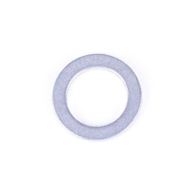 TRW Dichtring 10 mm f. Bremse (für: Ducati Hypermotard RVE Mono 698 4B/5B 24 )