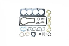Joint de culasse Volvo 360