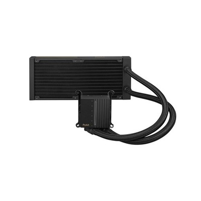 ASUS Water Cooling ProArt Lc 240 39.5dB AMD Socket AM4 90RC01K0-M0EAY0