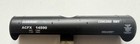 InterMountain HO ACF 10,000 Gal Claremont & Concord Tank Kit New SEE DESCRIPTION — photo 4
