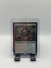 MTG, Wort, the Raidmother $3 ORDER MIN 214 LP Modern Masters 2017 Regular
