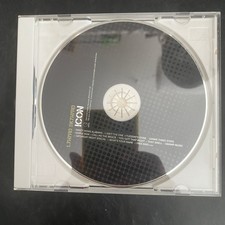 Lynyrd Skynyrd   Icon CD 2010 Classic Rock Geffen Records