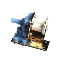 VALVE, WATER INLET, 3/8" NPT 240V 3170-06 - Genuine OEM Replacement Part