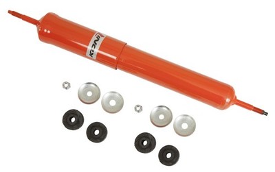 Koni 8250-1031 SHOCKS