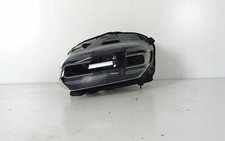Frontscheinwerfer Links PORSCHE TAYCAN 9J1 9J1941031F OE Original Teil Gebraucht