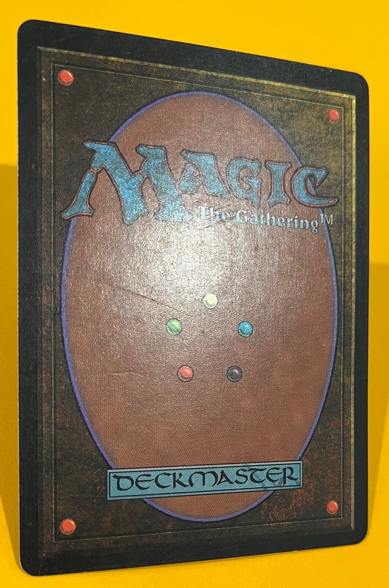 MTG  時のらせん   Time Spiral MTG Time Spiral Remastered TIMESHIFTED Ponder #315 | eBay