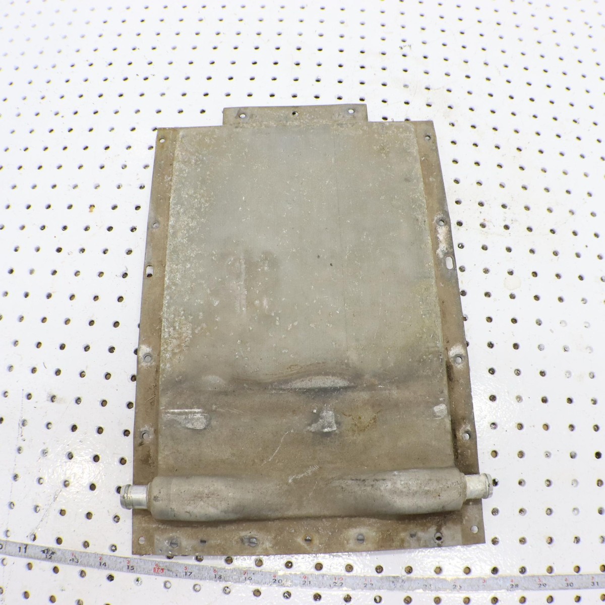 2006 POLARIS FUSION 700 REAR BACK HEAT EXCHANGER RADIATOR 1240165 | eBay 2006 POLARIS FUSION 700 REAR BACK HEAT EXCHANGER RADIATOR 1240165 | eBay