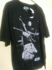 Bild 6 von 9