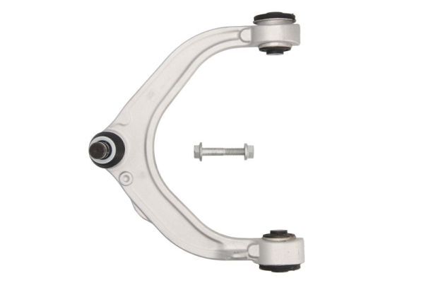 Reinhoch Querlenker Lenker RadaufhäNgung Vorne Oben Links FüR BMW X5-image