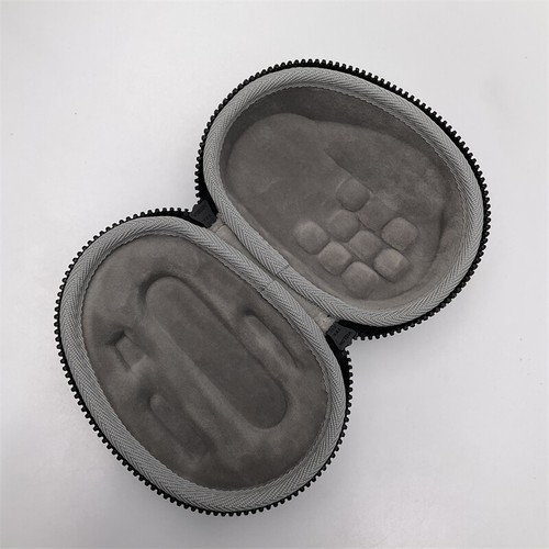 Logitech MX Master 3S Wireless Mouse Storage Case Carry Box Holder Cover Bag - 第 8/25 張圖片