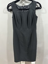Size 2 Nine West Suit Separates Dress 