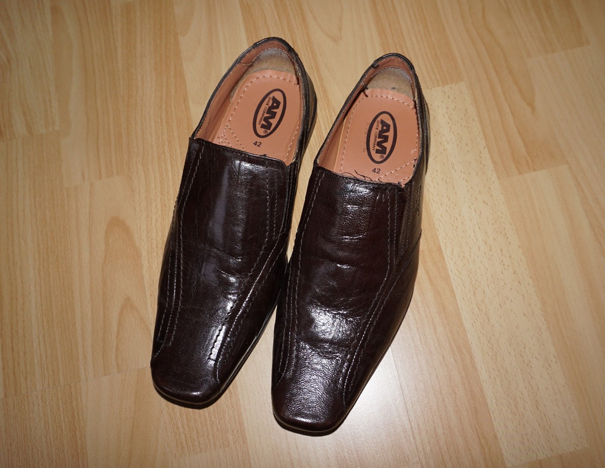 Sneaker Damen Herrenschuhe Weite H Deichmann Deichmann