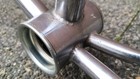 Bild 9 von 24