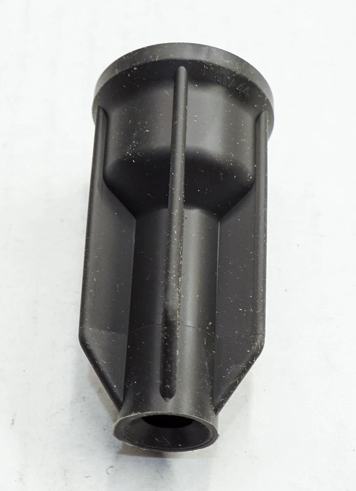 Bota de bobina de encendido directo BWD para Buick Chevrolet GMC Hummer Isuzu Saab SPB129 Foto 4 de 4