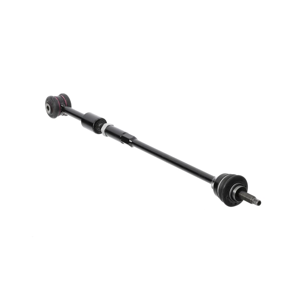 Ford Thunderbird 2000-2006 Lincoln LS 2003-2005 suspensión trasera enlace OEM NUEVO Foto 2 de 4