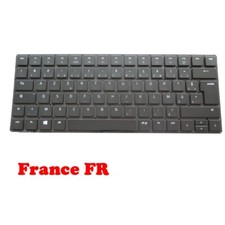 FR Keyboard For RAZER Blade 15 Base 2020 RZ09-0328 RZ09-03286F22 RZ09-03287F22