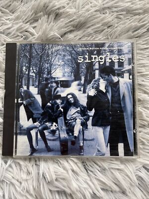 米3LP Various Singles - Original Motion Picture Soundtrack 88985315511 Epic Soundtrax, Lega /00660 Original Soundtrack - Singles - Original Motion Picture