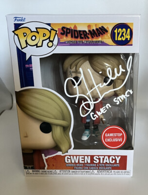 【Marvel】Funko Pop Hailee Steinfeld 直筆サイン s-l400.jpg