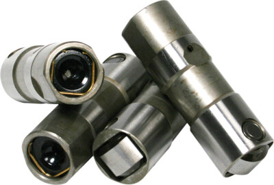 FEULING 2007-2008 XB12Stt Lightning Super Tt Buell HYDRAULIC HP+ ROLLER LIFTERS