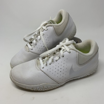 nike cheer sideline iv