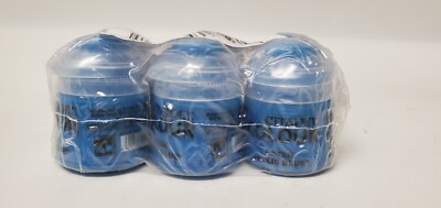 Citadel Colour Layer - Teclis Blue 6 x 12ml/ 18,35  (100ml/ 24,58 )