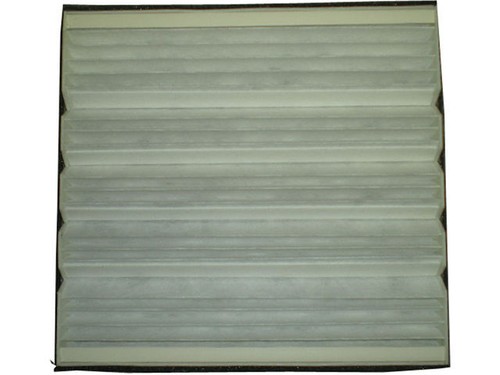 Cabin Air Filter For 2007-2013 Chevy Avalanche 2008 2010 2012 2009 2011 TH389JD