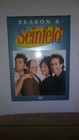 Bild 7 von 10
