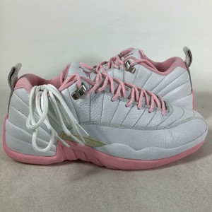 jordan shoes para mujer