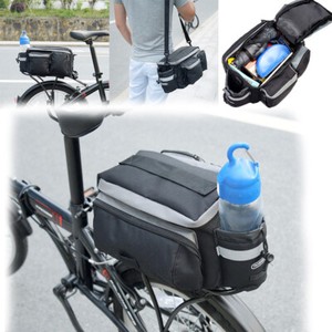 road cycling bolsas