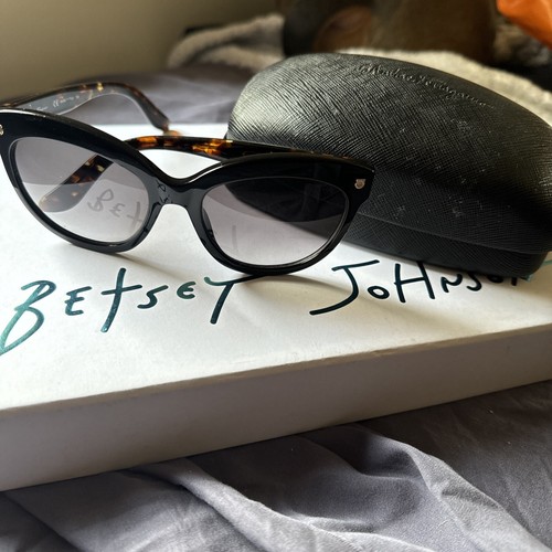 Salvatore Ferraro Women’s Sunglasses