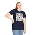 Bild 103 von 114