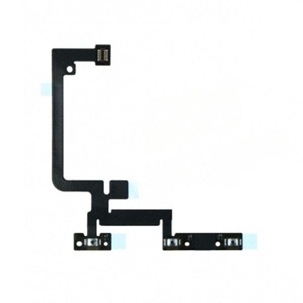 Picture 1