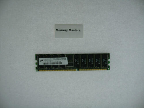 Micron MT DDR4 128G (8x16GB) MTA36ASF2G72PZ-2G1A2IK (II, Ij , IG