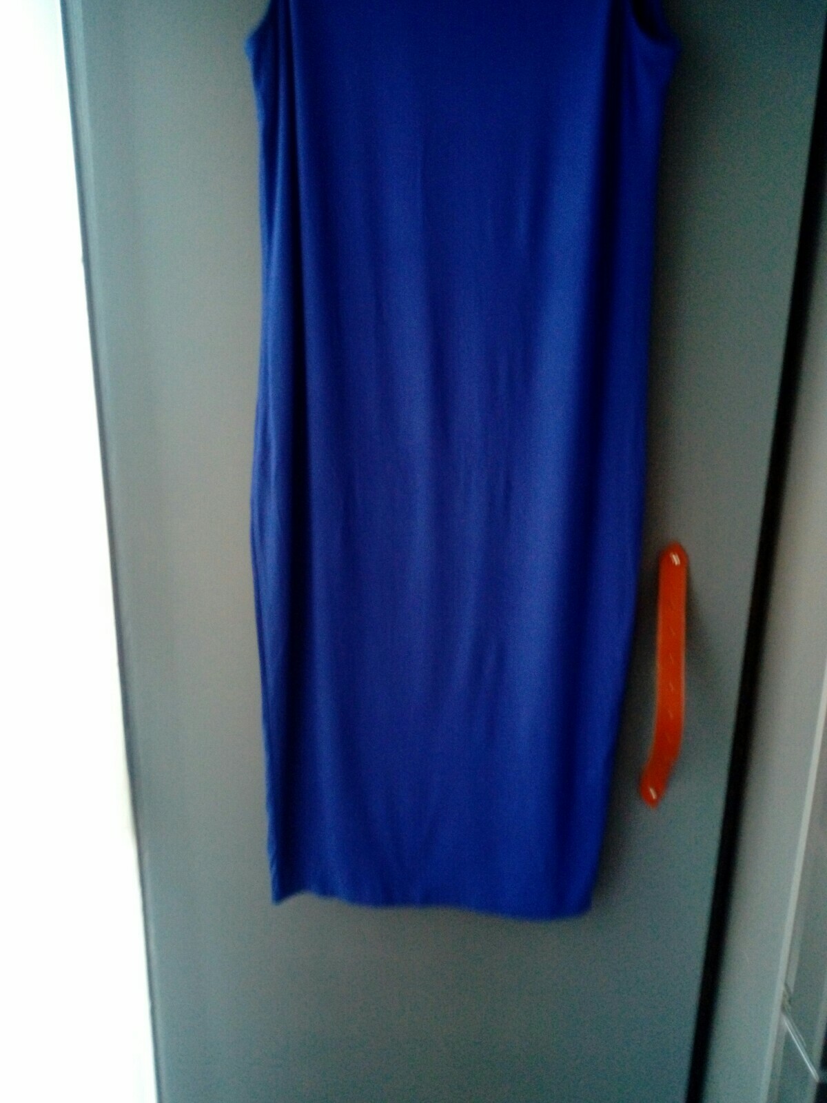 Picture 3 of 7