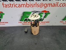 Carburateur Mercedes VIANO