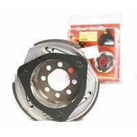 Kupplung Malossi Maxi Fly Clutch FüR Suzuki An 400 Burgman