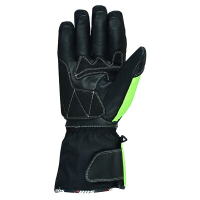 schwedische handschuhe hestra ELISABETH Handschuh Leder Schweden – Kleider machen Leute Category:E Bike_Shimano Nexus SL C7000 5  Revoshift Size:Unisex 4X POP UP 3D Karte