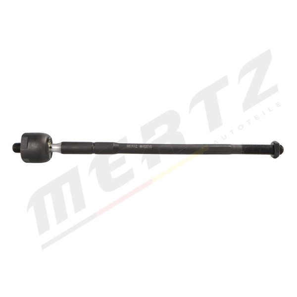 Mertz M-S2016 Innere Spurstange FüR Mitsubishi-image