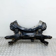 LEXUS NX AZ10 Front Suspension Subframe 2.5 Hybrid 114kw 2015