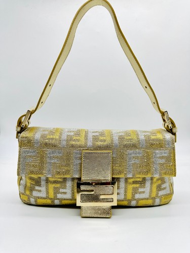 ebay fendi