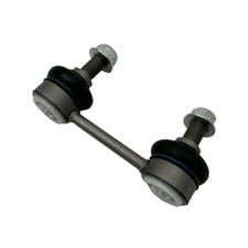 Barra de soporte estabilizadora trasera para Bentley Mulsanne 2011-2020 1 pieza OEM 3Y0505465