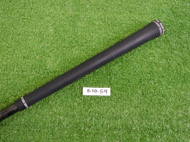 【RIBON♡】 Zebra ZXP 3 ID Card System ID Printer Ribbon - Barcodesinc.com