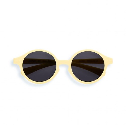 Izipizi Kids #D : Lunettes de soleil bébé - Photo 11/31