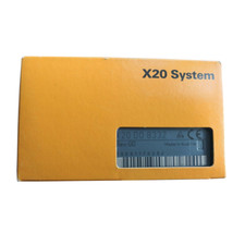One B&R X20DO8332 PLC Module X20 DO 8332 X20D...