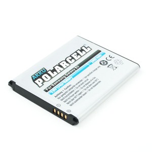 NFE² Polarcell Akku für Samsung Galaxy S3 Neo GT-i9301 | eBay