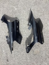 KTM RC 125 2016 HEADLIGHT