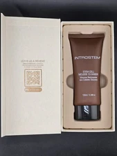 Introstem Stem Cell Mousse Cleanser 100ml/3.38fl.oz