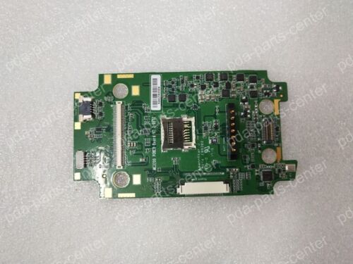 PCB Power Board For Zebra Motorola Symbol MC3200 MC32N0 MC32N0-G New Original