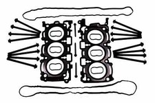 Engine Cylinder Head Gasket Kit